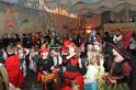 Kinderfasching